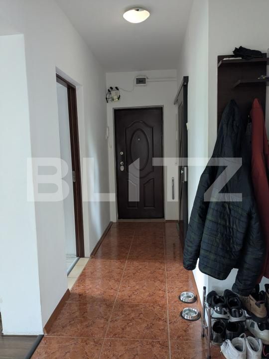 Apartament de vânzare 3 camere Gheorgheni - 177610AV | BLITZ Cluj-Napoca | Poza5