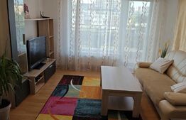 Apartament 3 camere, 65 mp, garaj, zona Calea Turzii