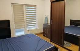 Apartament 3 camere, 65 mp, garaj, zona Calea Turzii