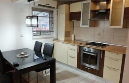 Apartament 3 camere, 65 mp, garaj, zona Calea Turzii