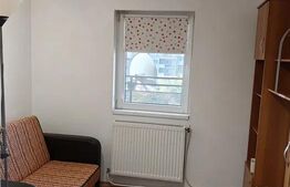 Apartament 3 camere, 65 mp, garaj, zona Calea Turzii