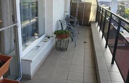 Apartament 3 camere, 65 mp, garaj, zona Calea Turzii