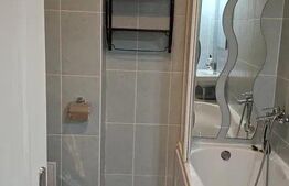 Apartament 3 camere, 65 mp, garaj, zona Calea Turzii