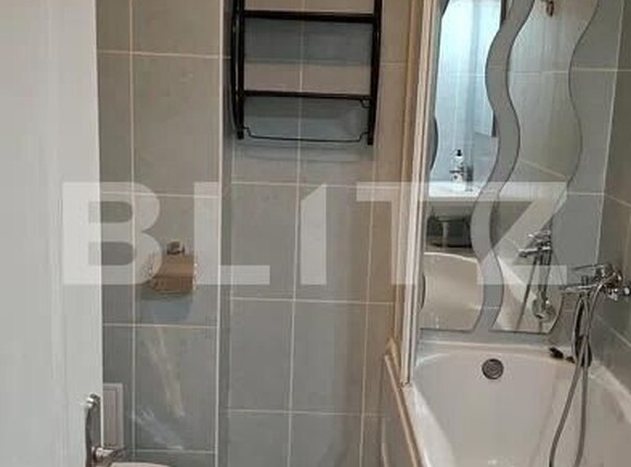 Apartament de închiriat 3 camere Zorilor - 177611AI | BLITZ Cluj-Napoca | Poza5