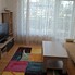 Apartament de închiriat 3 camere Zorilor - 177611AI - Poza 1 din 6 | BLITZ Cluj-Napoca | Poza1