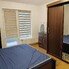 Apartament de închiriat 3 camere Zorilor - 177611AI - Poza 1 din 6 | BLITZ Cluj-Napoca | Poza6