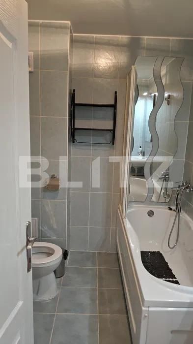 Apartament de închiriat 3 camere Zorilor - 177611AI | BLITZ Cluj-Napoca | Poza5