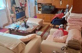 Casa individuala de vanzare in Scheii Brasovului (zona Piata Unirii/Centru)