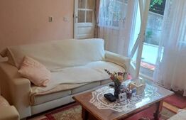 Casa individuala de vanzare in Scheii Brasovului (zona Piata Unirii/Centru)