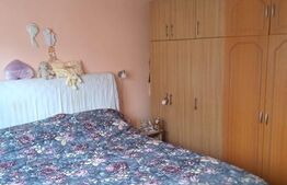 Casa individuala de vanzare in Scheii Brasovului (zona Piata Unirii/Centru)