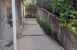 Casa individuala de vanzare in Scheii Brasovului (zona Piata Unirii/Centru)