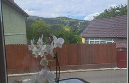 Casa individuala de vanzare in Scheii Brasovului (zona Piata Unirii/Centru)