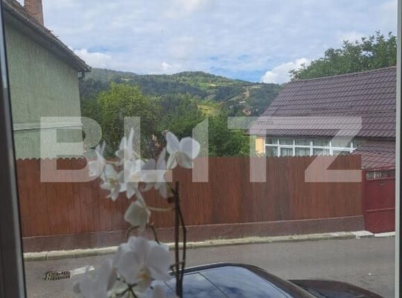 Casa de vânzare 2 camere Schei - 177613CV | BLITZ Brașov | Poza1