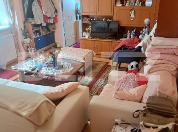 Casa de vânzare 2 camere Schei - 177613CV | BLITZ Brașov | Poza2