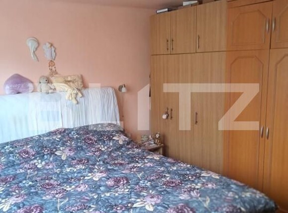 Casa de vânzare 2 camere Schei - 177613CV | BLITZ Brașov | Poza3