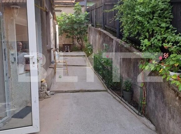 Casa de vânzare 2 camere Schei - 177613CV | BLITZ Brașov | Poza4