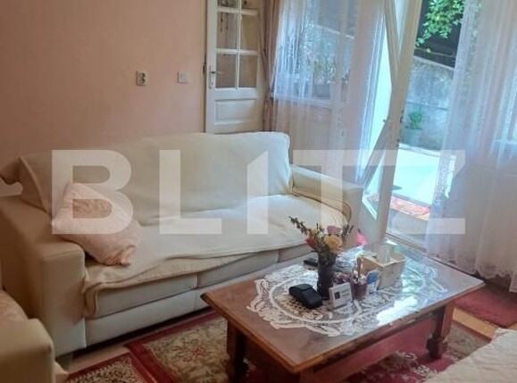 Casa de vânzare 2 camere Schei - 177613CV | BLITZ Brașov | Poza5
