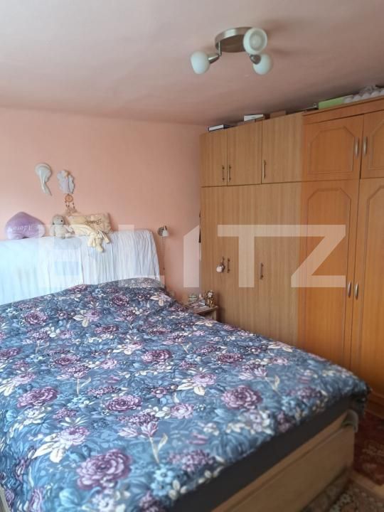 Casa de vânzare 2 camere Schei - 177613CV | BLITZ Brașov | Poza3