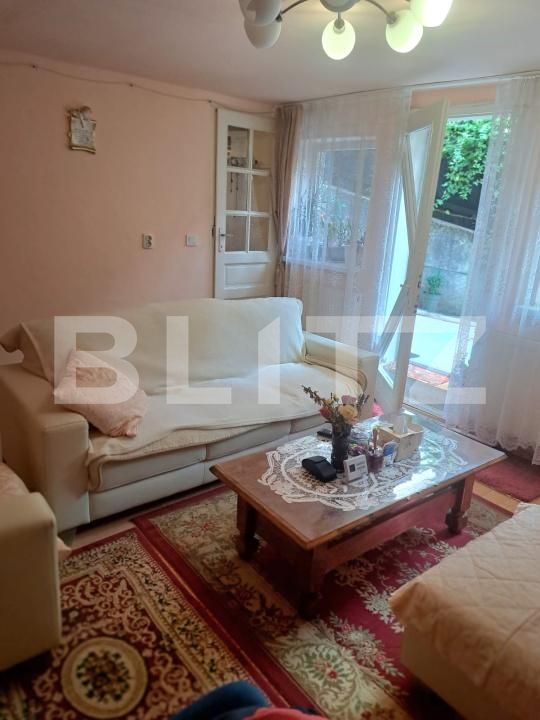 Casa de vânzare 2 camere Schei - 177613CV | BLITZ Brașov | Poza5