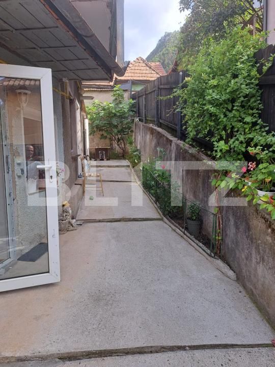 Casa de vânzare 2 camere Schei - 177613CV | BLITZ Brașov | Poza4