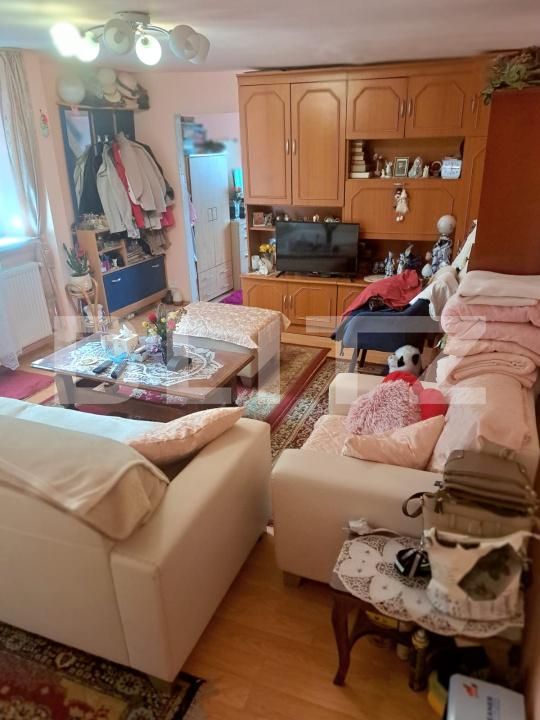 Casa de vânzare 2 camere Schei - 177613CV | BLITZ Brașov | Poza2