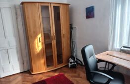 Apartament cu 3 camere, 76 MP, zona UMF