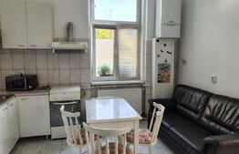 Apartament cu 3 camere, 76 MP, zona UMF