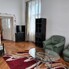 Apartament de închiriat 3 camere Central - 177614AI - Poza 5 din 5 | BLITZ Cluj-Napoca | Poza3