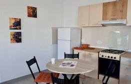 Studio, 2 camere, parcare si boxa, langa Mall Coresi, Tractorul