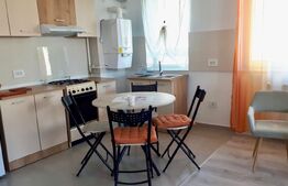 Studio, 2 camere, parcare si boxa, langa Mall Coresi, Tractorul