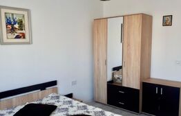 Studio, 2 camere, parcare si boxa, langa Mall Coresi, Tractorul