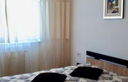 Studio, 2 camere, parcare si boxa, langa Mall Coresi, Tractorul