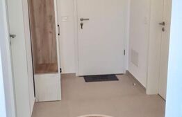 Studio, 2 camere, parcare si boxa, langa Mall Coresi, Tractorul