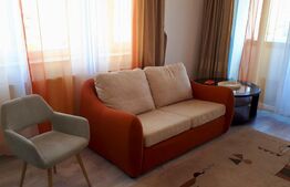 Studio, 2 camere, parcare si boxa, langa Mall Coresi, Tractorul