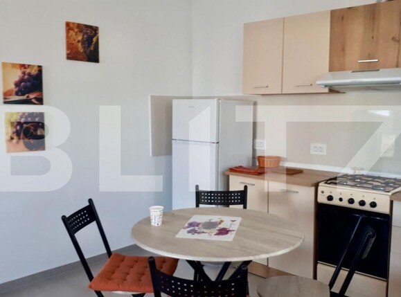 Apartament de închiriat 2 camere Tractorul - 177619AI | BLITZ Brașov | Poza6