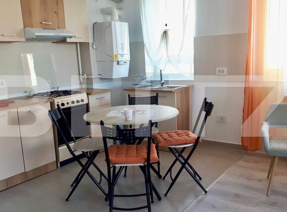 Apartament de închiriat 2 camere Tractorul - 177619AI | BLITZ Brașov | Poza2