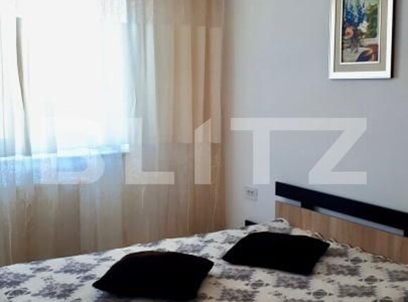 Apartament de închiriat 2 camere Tractorul - 177619AI | BLITZ Brașov | Poza7