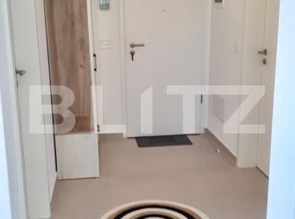 Apartament de închiriat 2 camere Tractorul - 177619AI | BLITZ Brașov | Poza3