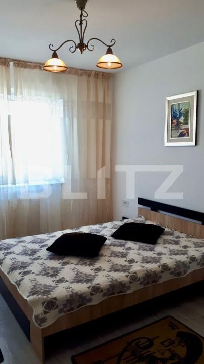 Apartament de închiriat 2 camere Tractorul - 177619AI | BLITZ Brașov | Poza7