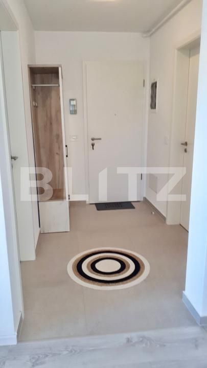 Apartament de închiriat 2 camere Tractorul - 177619AI | BLITZ Brașov | Poza3