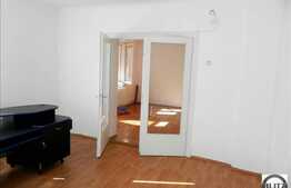 Casa individuala cu teren 500 mp, zona Baciu