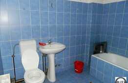 Casa individuala cu teren 500 mp, zona Baciu