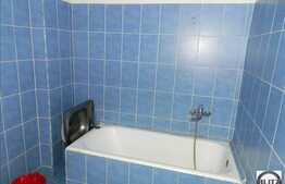 Casa individuala cu teren 500 mp, zona Baciu