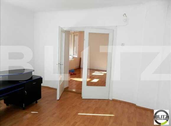 Casa de vânzare 2 camere Baciu - 17762CV | BLITZ Cluj-Napoca | Poza4