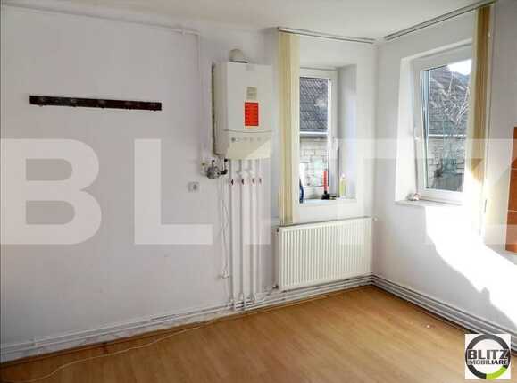Casa de vânzare 2 camere Baciu - 17762CV | BLITZ Cluj-Napoca | Poza10