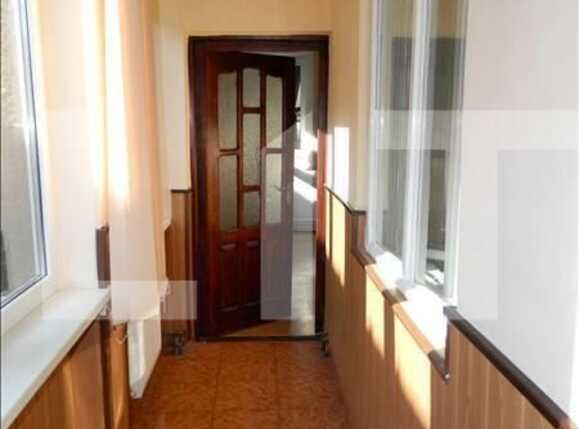 Casa de vânzare 2 camere Baciu - 17762CV | BLITZ Cluj-Napoca | Poza6