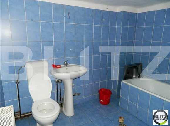 Casa de vânzare 2 camere Baciu - 17762CV | BLITZ Cluj-Napoca | Poza8