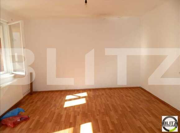 Casa de vânzare 2 camere Baciu - 17762CV | BLITZ Cluj-Napoca | Poza5