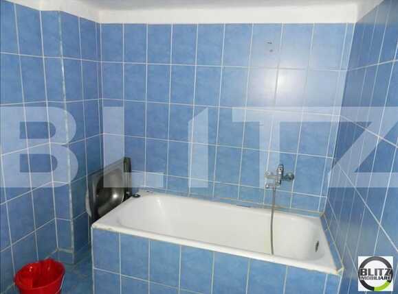 Casa de vânzare 2 camere Baciu - 17762CV | BLITZ Cluj-Napoca | Poza7