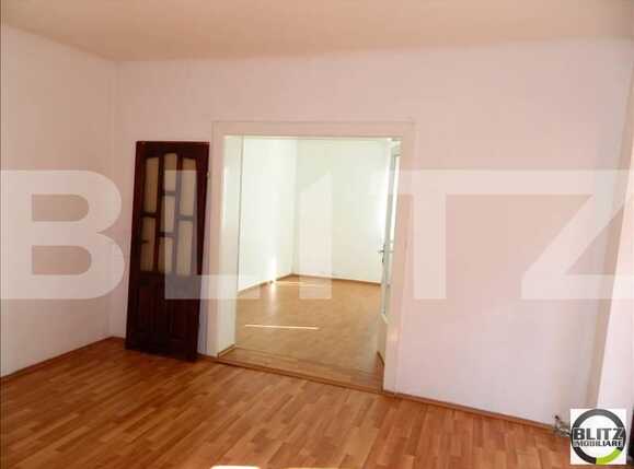 Casa de vânzare 2 camere Baciu - 17762CV | BLITZ Cluj-Napoca | Poza3